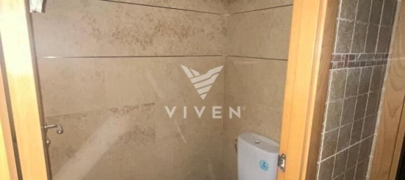 Propiedad comercial en Vilanova i la Geltrú, Spain 425 m² No. 115644 10