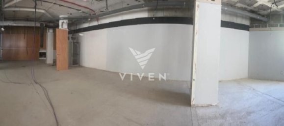 Propiedad comercial en Vilanova i la Geltrú, Spain 425 m² No. 115644 13