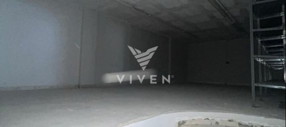 Propiedad comercial en Vilanova i la Geltrú, Spain 425 m² No. 115644 7