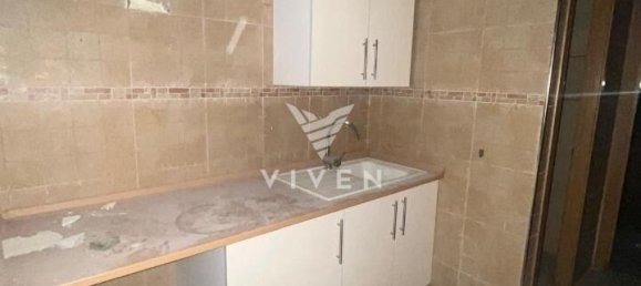 Propiedad comercial en Vilanova i la Geltrú, Spain 425 m² No. 115644 8