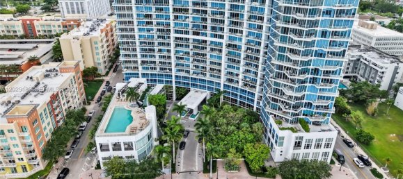 3 bedrooms Commercial property for rent in Miami, Miami-Dade, Florida, USA № 615046 30