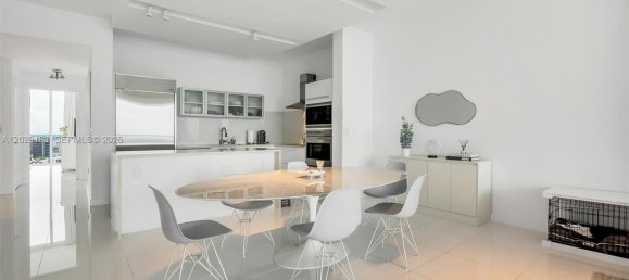 3 bedrooms Commercial property for rent in Miami, Miami-Dade, Florida, USA № 615046 23