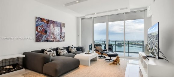 3 bedrooms Commercial property for rent in Miami, Miami-Dade, Florida, USA № 615046 14