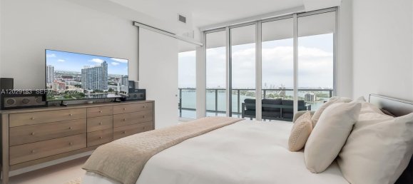 3 bedrooms Commercial property for rent in Miami, Miami-Dade, Florida, USA № 615046 11