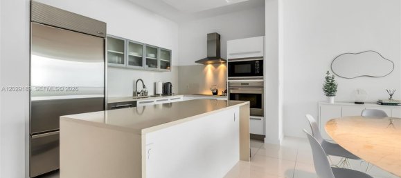 3 bedrooms Commercial property for rent in Miami, Miami-Dade, Florida, USA № 615046 19