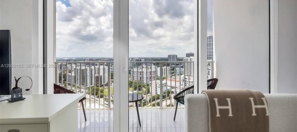 3 bedrooms Commercial property for rent in Miami, Miami-Dade, Florida, USA № 615046 25