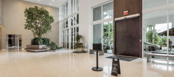 3 bedrooms Commercial property for rent in Miami, Miami-Dade, Florida, USA № 615046 29