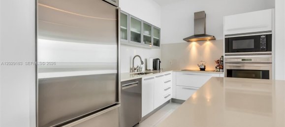 3 bedrooms Commercial property for rent in Miami, Miami-Dade, Florida, USA № 615046 24