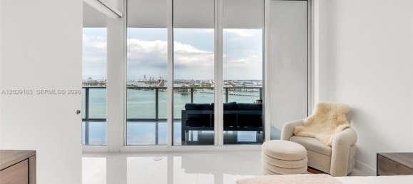 3 bedrooms Commercial property for rent in Miami, Miami-Dade, Florida, USA № 615046 10