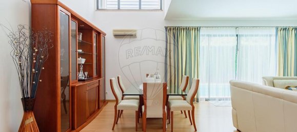 3 bedrooms House in Palmela, Portugal No. 194218 2