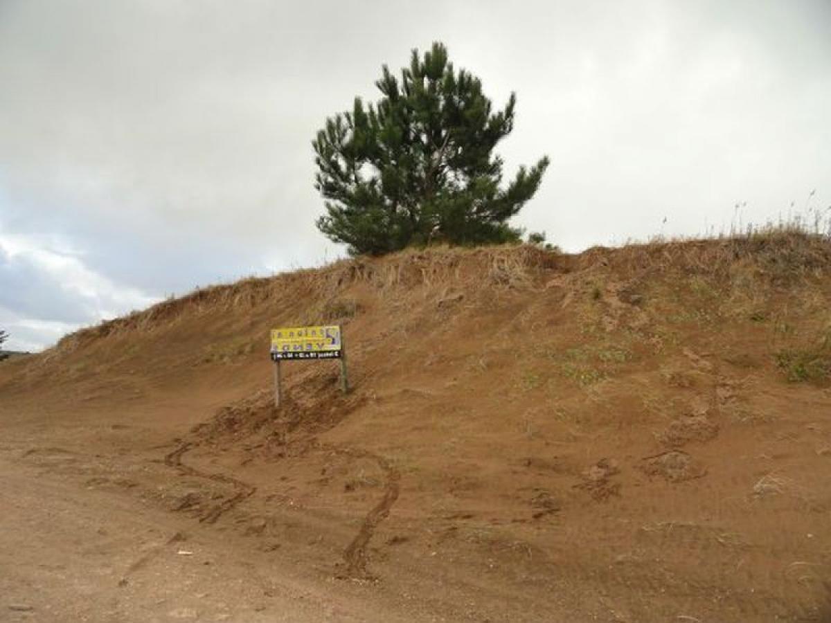  Land in Mar del Plata, Argentina No. 110927