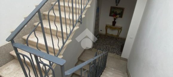 1 غرف نوم شقة في Trapani, Italy رقم 282557 15