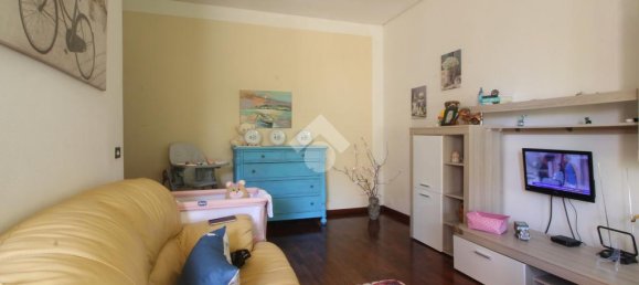 1 غرف نوم شقة في Trapani, Italy رقم 282557 27