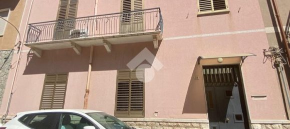 1 غرف نوم شقة في Trapani, Italy رقم 282557 2