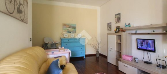 1 غرف نوم شقة في Trapani, Italy رقم 282557 7