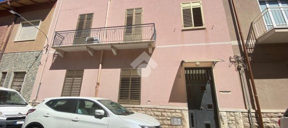 1 غرف نوم شقة في Trapani, Italy رقم 282557 21