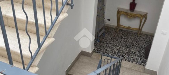 1 غرف نوم شقة في Trapani, Italy رقم 282557 4