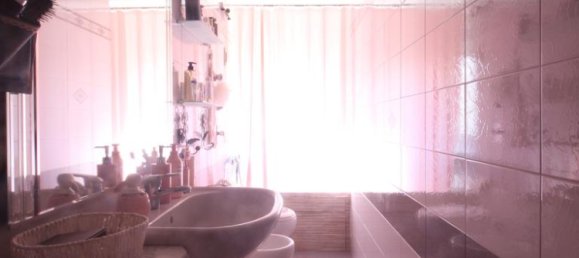 1 غرف نوم شقة في Trapani, Italy رقم 282557 23