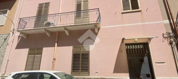 1 غرف نوم شقة في Trapani, Italy رقم 282557 22