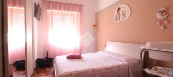 1 غرف نوم شقة في Trapani, Italy رقم 282557 9