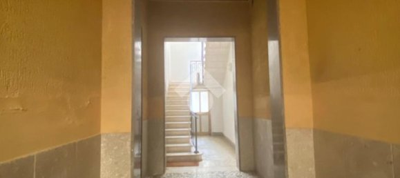 1 غرف نوم شقة في Trapani, Italy رقم 282557 3