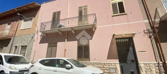 1 غرف نوم شقة في Trapani, Italy رقم 282557 20