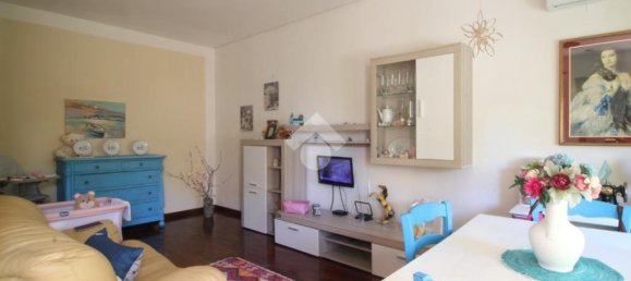 1 غرف نوم شقة في Trapani, Italy رقم 282557 16