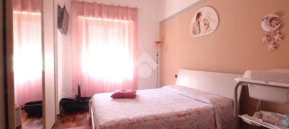 1 غرف نوم شقة في Trapani, Italy رقم 282557 28