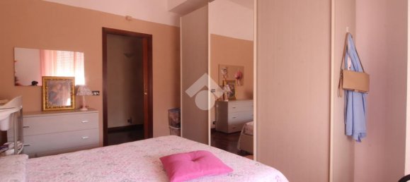 1 غرف نوم شقة في Trapani, Italy رقم 282557 29