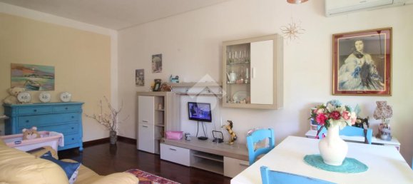 1 غرف نوم شقة في Trapani, Italy رقم 282557 31