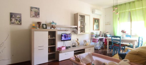 1 غرف نوم شقة في Trapani, Italy رقم 282557 26