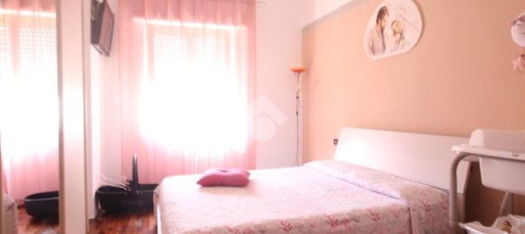 1 غرف نوم شقة في Trapani, Italy رقم 282557 14