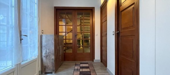 Casa T3 em Villebon-sur-Yvette, France N.º 351965 19