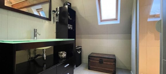 Casa T3 em Villebon-sur-Yvette, France N.º 351965 21