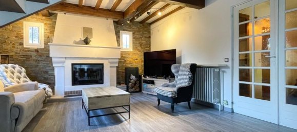 Casa T3 em Villebon-sur-Yvette, France N.º 351965 6