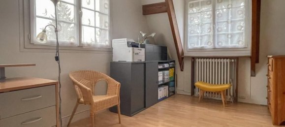 Casa T3 em Villebon-sur-Yvette, France N.º 351965 10