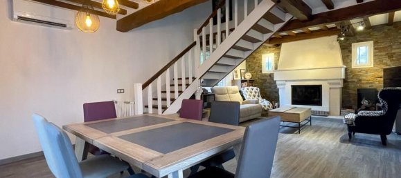 Casa T3 em Villebon-sur-Yvette, France N.º 351965 7