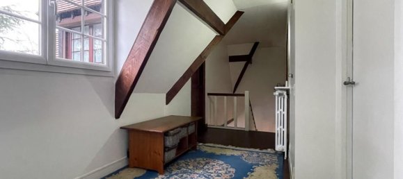 Casa T3 em Villebon-sur-Yvette, France N.º 351965 15