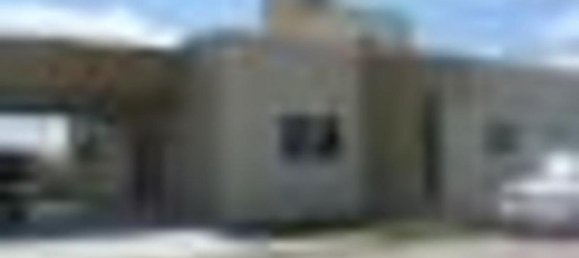 3 Schlafzimmer Haus in Puebla, Mexico, Nr. 146769 2