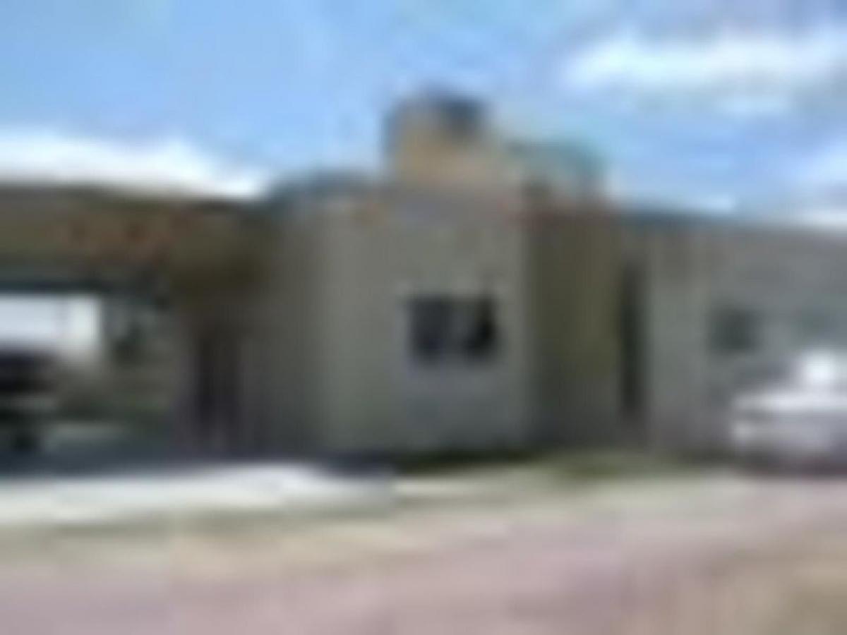 3 Schlafzimmer Haus in Puebla, Mexico, Nr. 146769