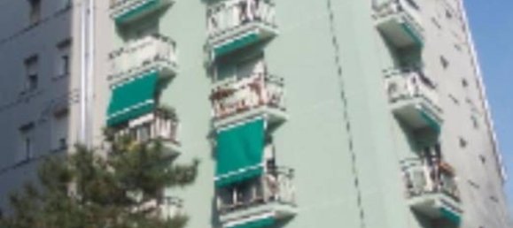 Apartamento de 3 habitaciónes en Limbiate, Italy No. 185242 21