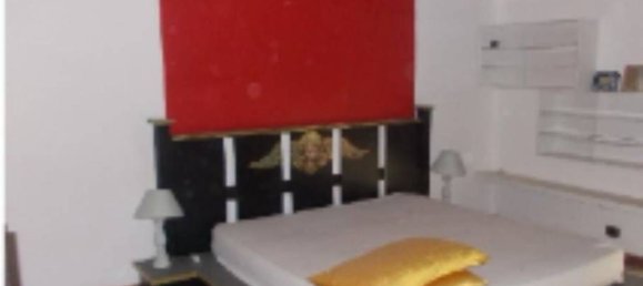 Apartamento de 3 habitaciónes en Limbiate, Italy No. 185242 18