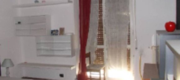 Apartamento de 3 habitaciónes en Limbiate, Italy No. 185242 5