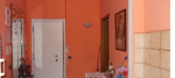 Apartamento de 3 habitaciónes en Limbiate, Italy No. 185242 19