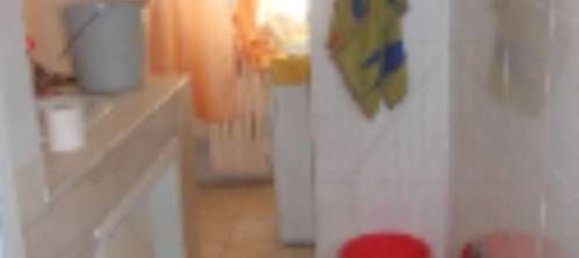 Apartamento de 3 habitaciónes en Limbiate, Italy No. 185242 4