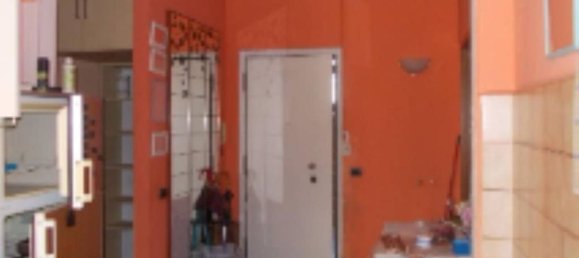 Apartamento de 3 habitaciónes en Limbiate, Italy No. 185242 20