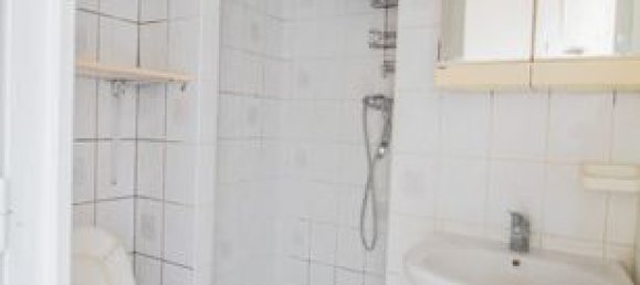 1 bedroom Apartment in Aubervilliers, France No. 363711 8