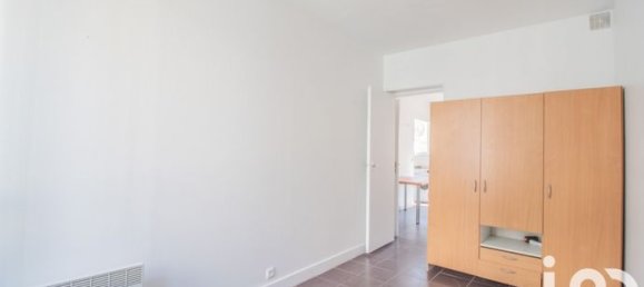 1 bedroom Apartment in Aubervilliers, France No. 363711 7