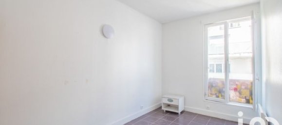 1 bedroom Apartment in Aubervilliers, France No. 363711 6