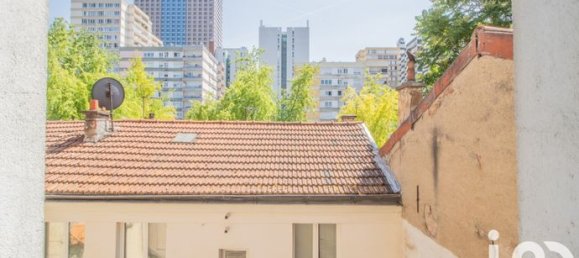 1 bedroom Apartment in Aubervilliers, France No. 363711 3